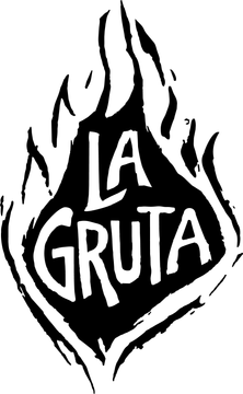 La Gruta